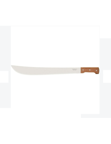 Machette Brésilienne Tramontina - standard 56 cm