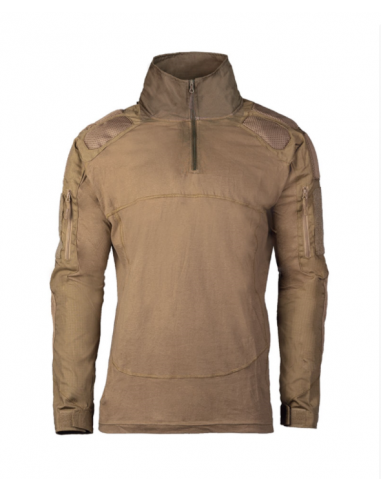 Chemise de combat Ubas Chimera