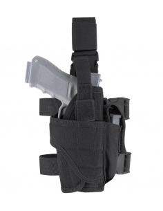 Support de cuisse Hogue - Accessoire Holster