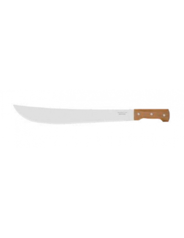 Machette Brésilienne Tramontina - standard 46 cm