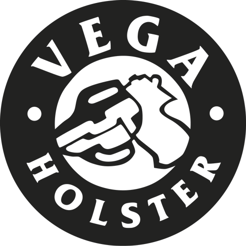 Vega Holster Level 3-4 VKT08